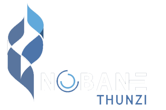 NTCS Website