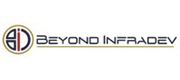 Beyond Infradev