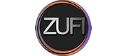 Zufi