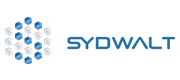 Sydwalt