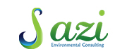 Sazi