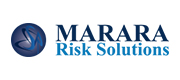 Marara