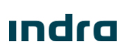 Indra