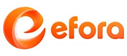 EFora