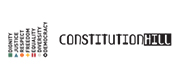 Constitution Hill