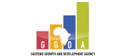 GGDA