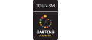 Gauteng